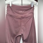 Ododos High Rise Lightweight Leggings XS Photo 4