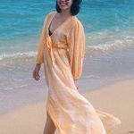 Orange Cover Photo 0