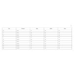 Timeless London Plus Size Navy & White Polka Dot Jumpsuit Pockets Wide Leg US 16 Blue Photo 6