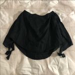 Faithfull the Brand NWT Faithfull Off the Shoulder Top Photo 3