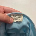 Peach Love California BRAND NEW Flowy Summer Dress Photo 2