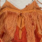 Revolve  x dundas top Photo 3