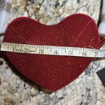 Forever 21  Crossbody Purse Photo 4