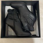 Vince Odelia Bootie size 10 Photo 3