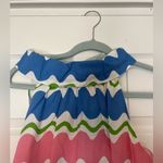 Sail To Sable  Dress. Size XS Photo 1