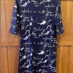 Lilly Pulitzer  Dress Photo 1