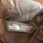 The North Face  Jacket  Photo 2