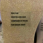 Chinese Laundry NIB  sandals- size 9 Photo 5