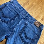 BKE denim Brooke skinny 28 Photo 3