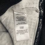 Theory Houndstooth Sweater Photo 3