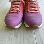 Skechers Street Ombre Away Uno 2 Women's Size 6.5 Photo 1