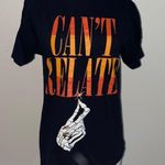Jeffree Star “Can’t Relate” Skeleton hands Tshirt Photo 0