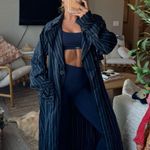 Free People  Duster Photo 0