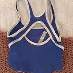 Free People Movement Free people workout top  Photo 2