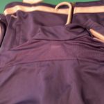 Adidas Climacool full zippered training Jacket Photo 5