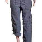 Pulp women's mid Photo 0