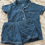 Roller Rabbit  Pajamas Photo 0