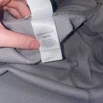 The North Face Fleece Zip Up Photo 6