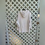 Free People  Ash Hoodie Photo 4