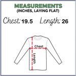 Brooks Brothers 8P White Pinstripe Cotton Stretch Button Up Shirt Classic Preppy Photo 8