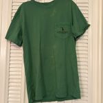 Comfort Colors Local Boy  Tee Photo 0