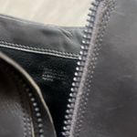 Michael Kors  leather booties Photo 2