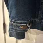 Rustler Vintage  denim jacket size M Photo 7