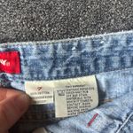 Union Bay Jean skirt Photo 4