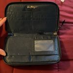 Vera Bradley  bag and wallet and photo/credit card holder Photo 8