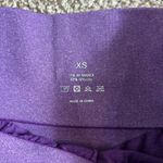 NVGTN  Seamless Pro Bike Shorts Photo 2