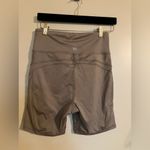 Forever 21 Women's Shorts Photo 1