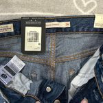 Levi's Levi’s Wedgie Straight Jeans Photo 1