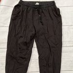 FOR THE REPUBLIC  denim Photo 2