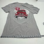 I Love You To Buc Photo 3