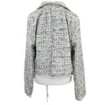 Fore Blazer Size X Photo 1