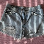 Levi's Vintage Levi Jeans Photo 4