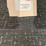 NWT MOTHER Denim The Insider Hover Ankle Jeans Peach Parfait 28 Orange Photo 8