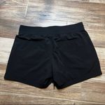 Gapfit Black ShortsSize Small Photo 2
