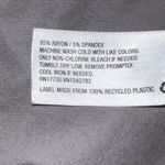 Lilly Pulitzer  x Target Maxi Long Dress Nosey Posey‎ Strapless Floral Size Small Photo 8