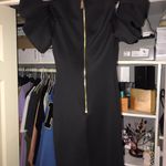 Ted Baker Black Dress Photo 1