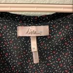 Kirra Sheer Kimono Top Photo 1