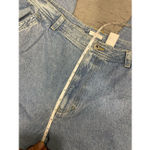 Liz Claiborne  Cosette Mom Jeans 14 New Photo 6