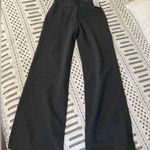 Gloria Vanderbilt  Pull On Trouser Photo 2