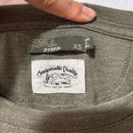 prAna  shirt size xs Photo 2