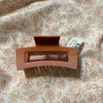 Boutique Hair Clip Photo 1