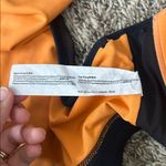 Yvette Radiant Mesh Design Zip Photo 5