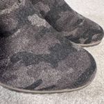 Soul Naturalizer Women's Haley Photo 6