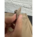 HARPER By Block Woman’s Pants Light Brown Size Medium Photo 4