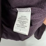 Young Fabulous and Broke  sweatshirt size small Photo 3