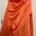 City Triangles Prom gown Photo 11